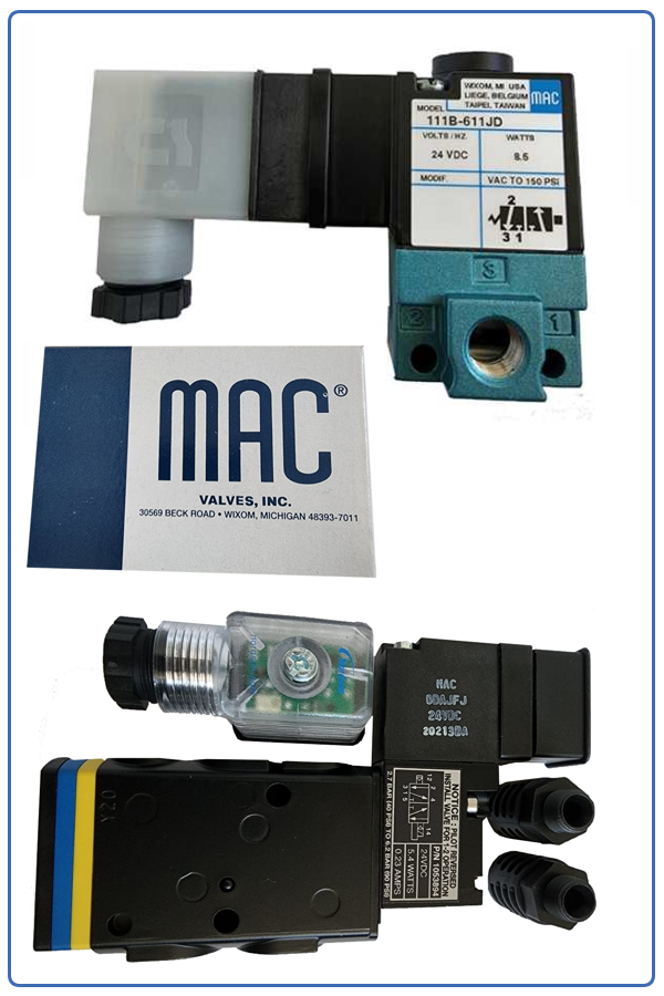 Nordson, Melton, Colero Nordson, Colero Melton, Módulos Nordson, Módulos Melton, Mangueras Nordson, Mangueras Melton, Pistolas Nordson, Pistolas Melton, Encolador Nordson y Melton, Aplicador de hot melt, Aplicadores de hot melt, Aplicador de adhesivo Nordson y Melton, Estuchadoras, Armadoras de cajas, Cerradoras de cajas, Pegadoras de cajas, Etiquetadoras